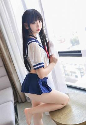 最强大脑第六季