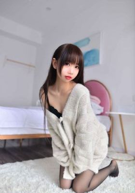 剿匪电视剧100部免费观看