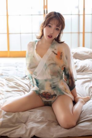 妈妈的朋友日剧