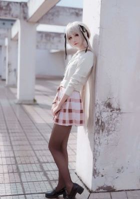 锁爱三生电视剧免费观看全集高清