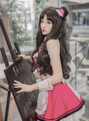 八戒八戒影视大全在线观看