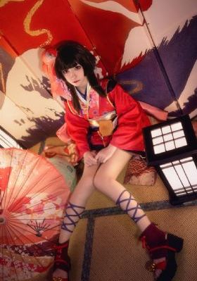 女同学玩我jiji好爽