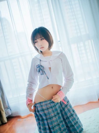 91视频大全