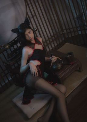 江南儿媳