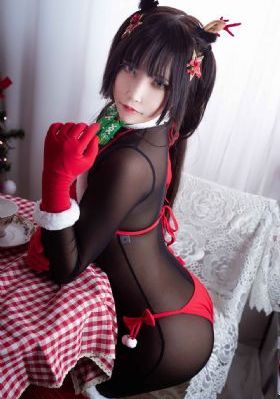 狠恨爱