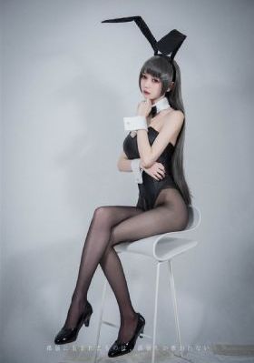肉视频网站