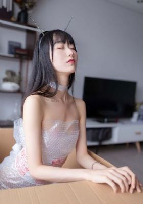 惊变28天 电影