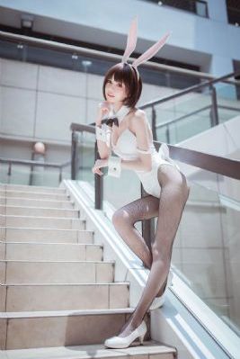 白鹿原电视剧完整版
