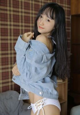 天使之争