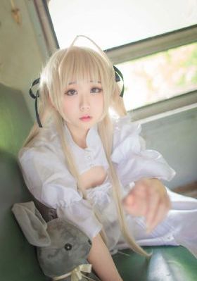 一二三四在线观看视频
