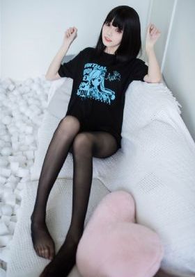 风月锦囊电视剧免费观看剧情