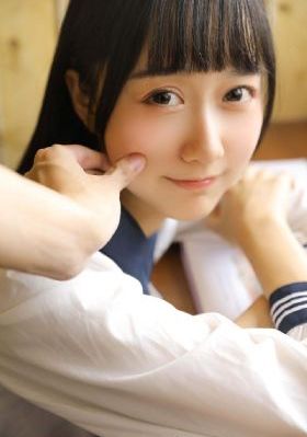 怨女复仇