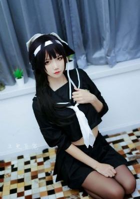 妻子8免费完整高清电视剧在线看