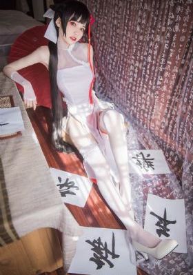 三生三世十里桃花在线观看