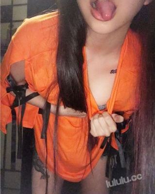视频在线免费