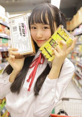 原来神马手机看电影