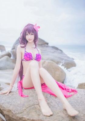 没谈过恋爱的我们综艺免费观看