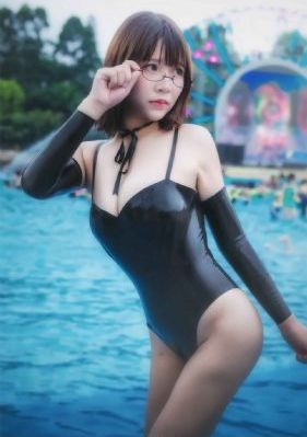 晚娘2在线观看