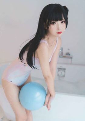 91制作厂