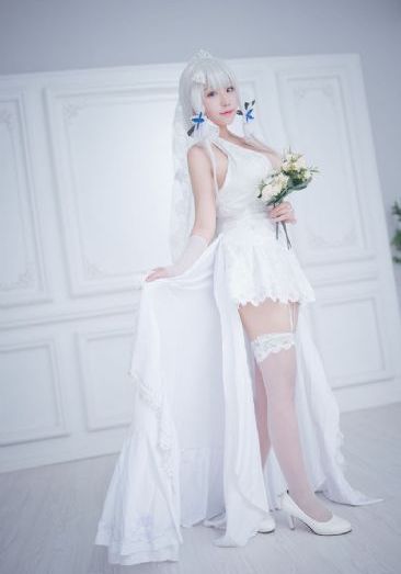 九七影院理伦片