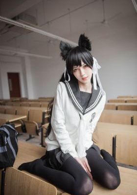 爱的理想生活 电视剧