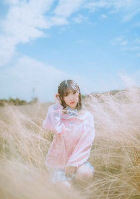 女式开襟睡衣裙子做双人运动动漫