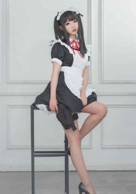 哈尔滨1949电视剧免费观看完整版