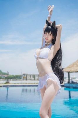 碰超在线观看