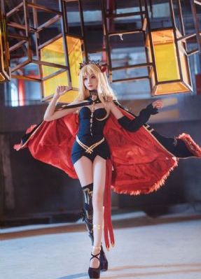 一本之道高清码狼人芒果75