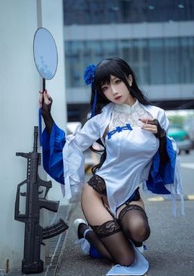 杀寇决