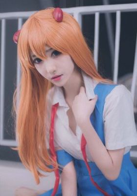 狗蛋大兵