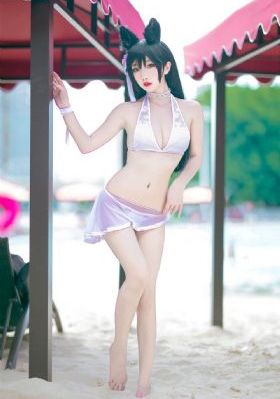 老手2在线