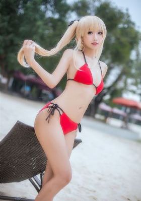 奶龙动画片全集免费