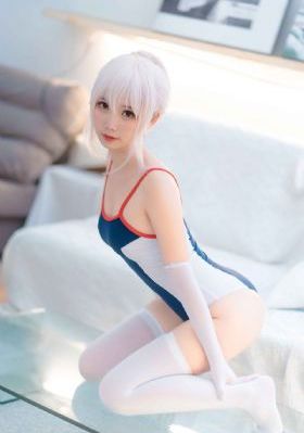 欲奴 美剧 第二季