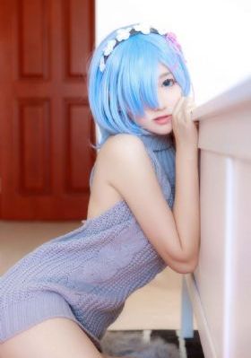 我的妹妹有点怪