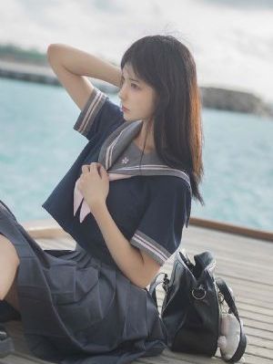 大清风云