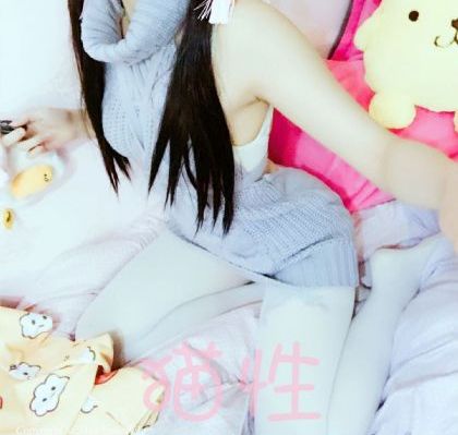 一拳超人 动漫