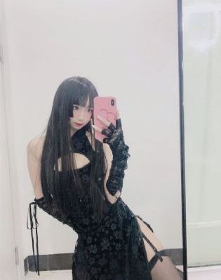 死寂电影
