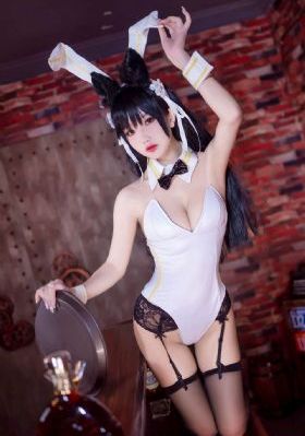 loveme动漫在线观看完整版