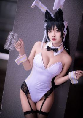 秘书免费观看