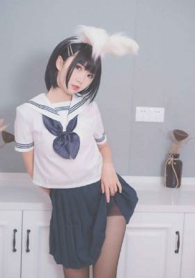 《庆余年2》第256集