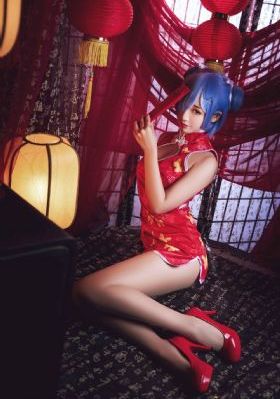 在线麻豆