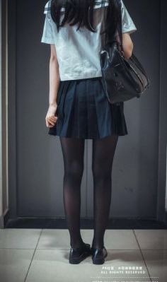 速度与激情东京漂移