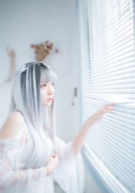 石纪元第二季免费动漫在线观看