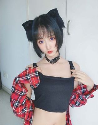 校园恋爱簿