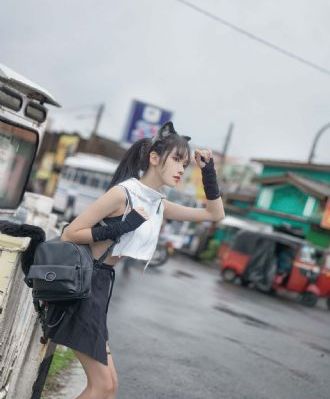 城中之城电视剧免费观看全集