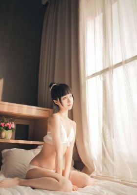 办公室浪荡女秘h文