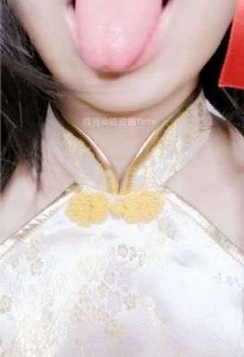 日韩一级免费观看