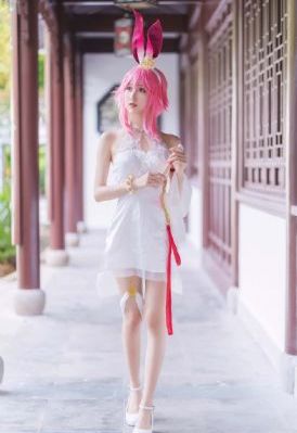 青柠在线电视剧免费观看西瓜影院