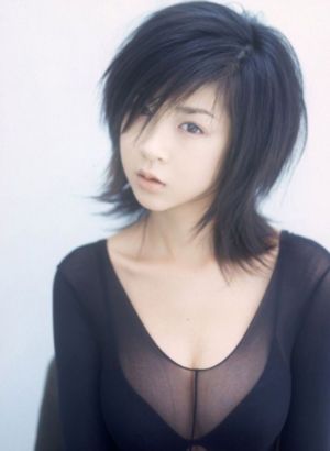 闺蜜交换hd